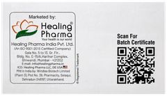 Lipidator A 40/75 Capsule 10