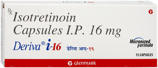Deriva I 16 Capsule 15