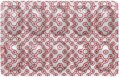 Immunosporin 100 Capsule 10