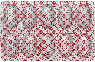 Immunosporin 100 Capsule 10