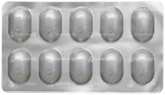 Advastat Asp 20 Capsule 10 Advastat Asp 20 Capsule 10