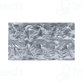 Roslaren A 20 Capsule 10