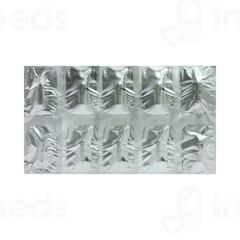 Impurose Ac 10 Capsule 10