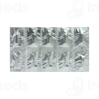 Impurose Ac 10 Capsule 10