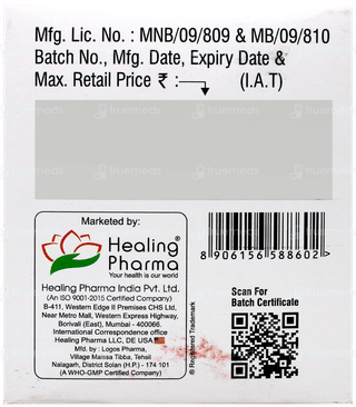 Pancrezyme Hp 25000 Capsule 10
