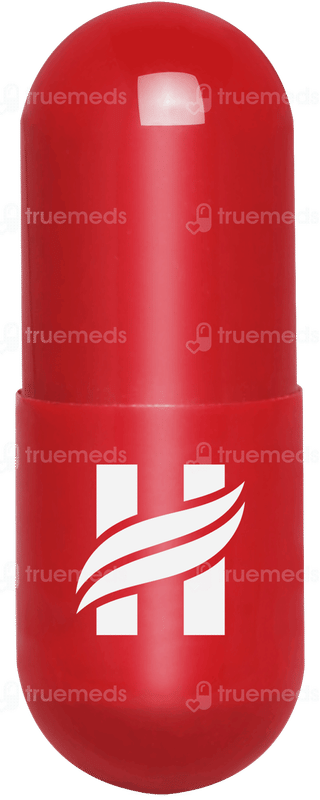 Himalaya Tentex Royal Capsule 30
