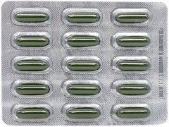 Collaflex Pro+ Capsule 15