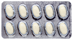 C Hope 200 Capsule 10
