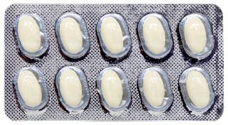 C Hope 200 Capsule 10