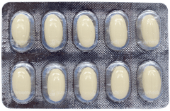 C Hope 400 Capsule 10