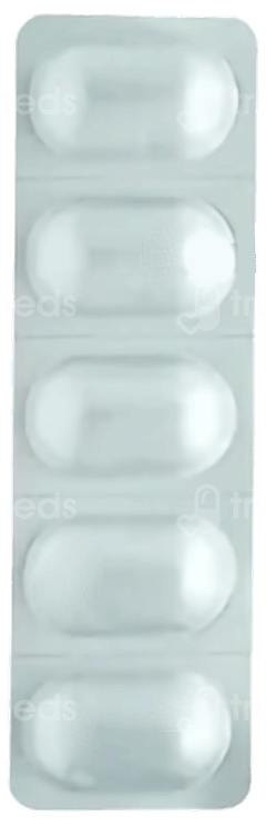 Sandimmun Neoral 100Mg Capsule 5