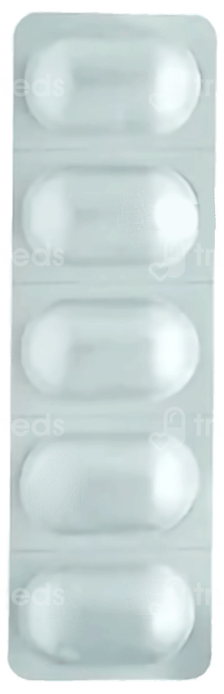 Sandimmun Neoral 100Mg Capsule 5