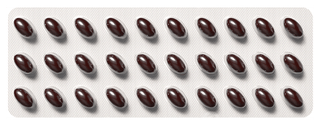 Dutexa Capsule 30