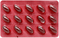 A To Z Woman New Capsule 15