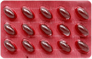 A To Z Woman New Capsule 15