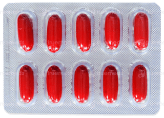 Maxoza Neo New Capsule 10