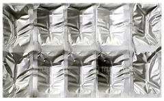 Clavilip Gold 40 Capsule 10