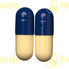 Glutide 60 MG Capsule Cr 10 Glutide 60 MG Capsule Cr 10