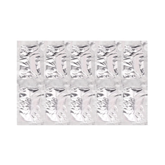 Megazole Dr Capsule 10 Megazole Dr Capsule 10