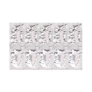 Megazole Dr Capsule 10
