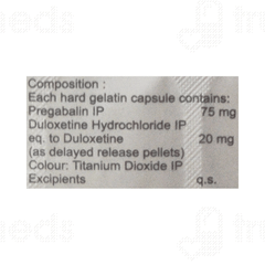 Mahagaba D Capsule 10 Mahagaba D Capsule 10