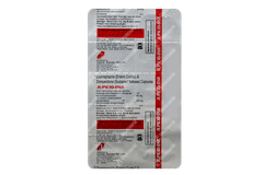 Jupicid Dsr Capsule 10 Jupicid Dsr Capsule 10