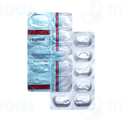 Pantofer Dsr Capsule 10