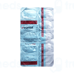 Pantofer Dsr Capsule 10