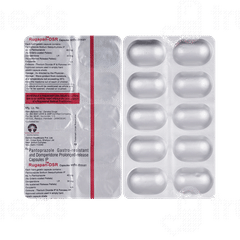 Rugapan Dsr Capsule 10 Rugapan Dsr Capsule 10