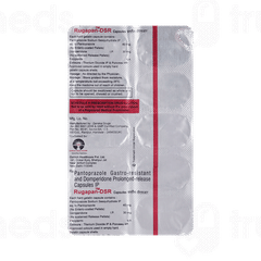 Rugapan Dsr Capsule 10 Rugapan Dsr Capsule 10