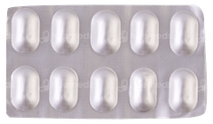Zonpaar Dsr Capsule 10 Zonpaar Dsr Capsule 10