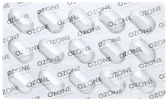 Pentopan Dsr Capsule 15