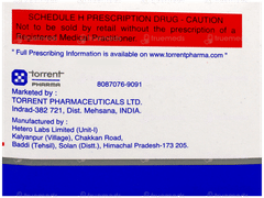 Veloz It Capsule 10 Veloz It Capsule 10