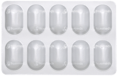 Panrux Dsr Capsule 10 Panrux Dsr Capsule 10