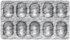 Eiref C Capsule Er 10