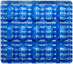 Protochek Dsr Capsule 15