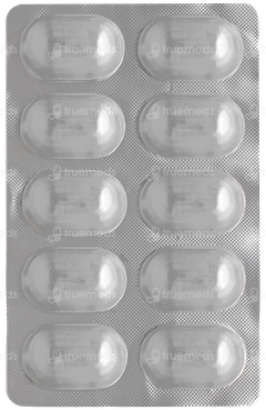 Sonirab It Capsule Pr 10 Sonirab It Capsule Pr 10