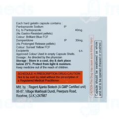Neloz Dsr Capsule 10 Neloz Dsr Capsule 10