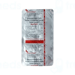 Neloz Dsr Capsule 10 Neloz Dsr Capsule 10
