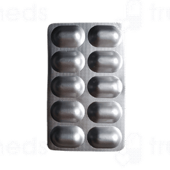 Neloz Dsr Capsule 10 Neloz Dsr Capsule 10