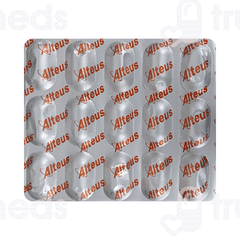 Somi Dsr Capsule 15