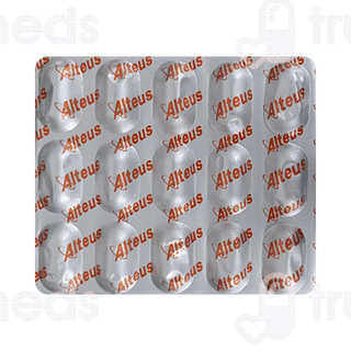 Somi Dsr Capsule 15