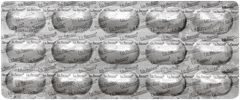 Eiref C Capsule 15