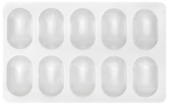 Veltam Dfz Capsule 10