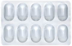 Acera D Capsule 10 Acera D Capsule 10