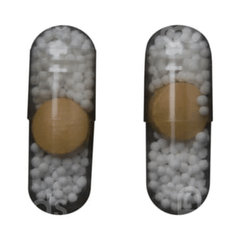 Acera D Capsule 10