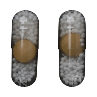 Acera D Capsule 10