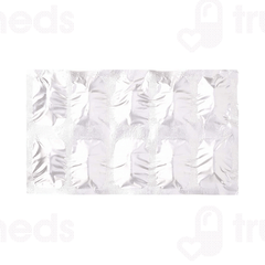 Aciban Dsr Capsule 10