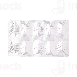 Aciban Dsr Capsule 10