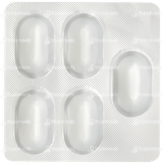 Eprisan Sr Capsule 5